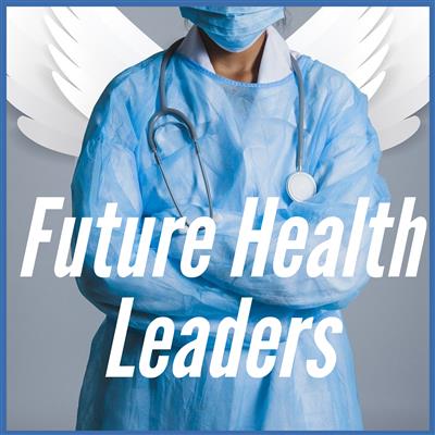 Future Health Leaders
